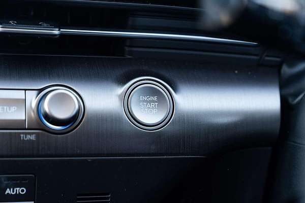 2025 Hyundai Kona Hybrid Premium SX2.V2