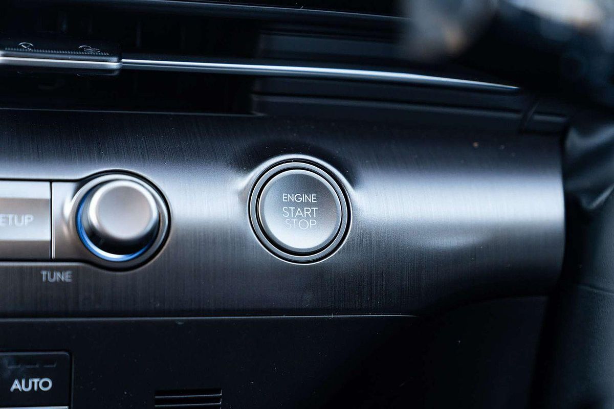 2025 Hyundai Kona Hybrid Premium SX2.V2