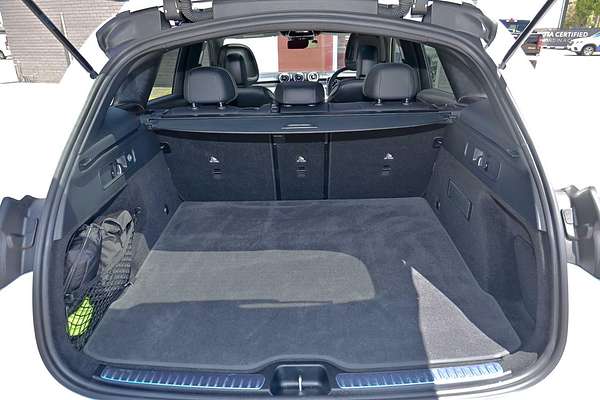 2025 Mercedes-Benz GLC-Class GLC300 X254