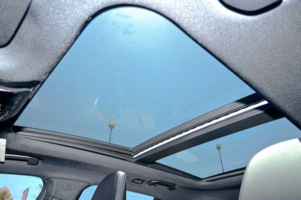 2025 Mercedes-Benz GLC-Class GLC300 X254