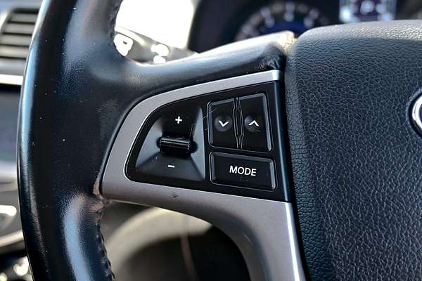 2018 Hyundai Accent Sport RB6