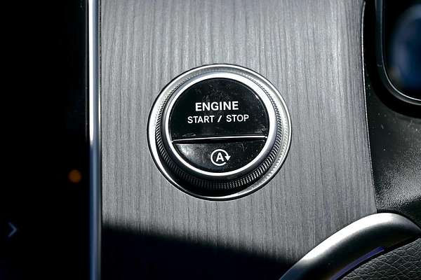 2025 Mercedes-Benz GLC-Class GLC300 X254