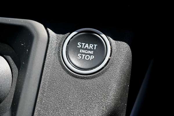 2020 Land Rover Defender 110 P400 SE L663