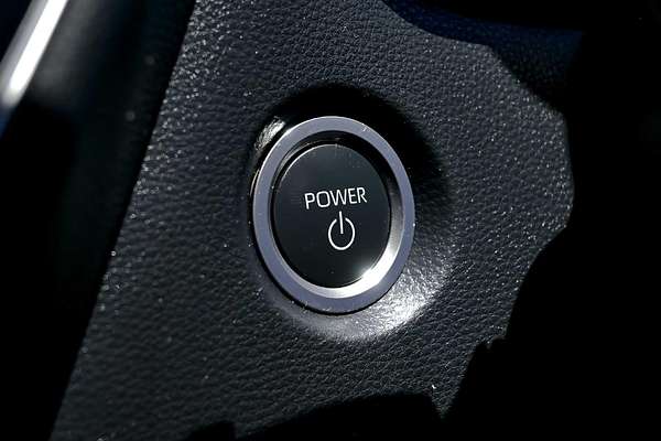 2024 Toyota Corolla SX Hybrid ZWE219R