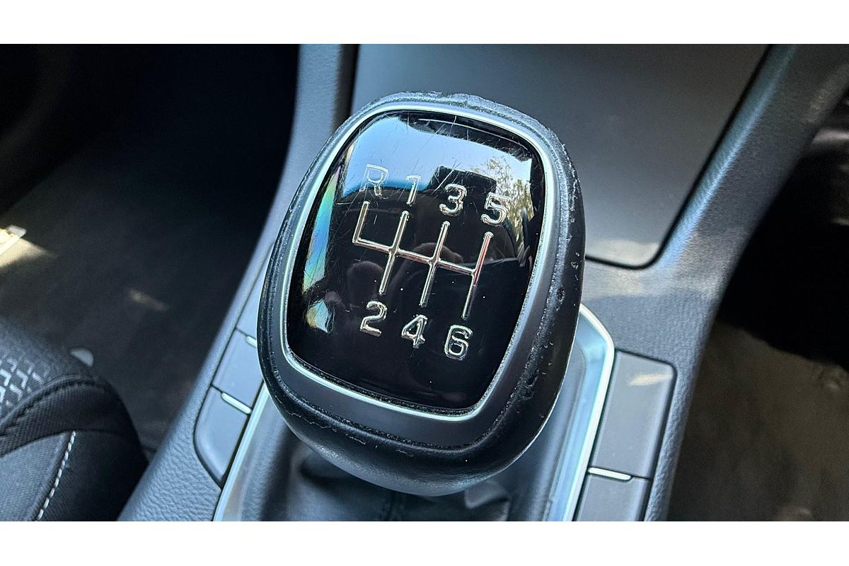 2023 Hyundai i30 PD.V4