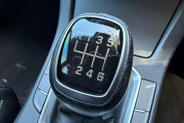 2023 Hyundai i30 PD.V4