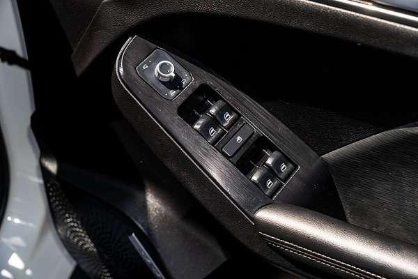 2021 Haval Jolion Ultra A01