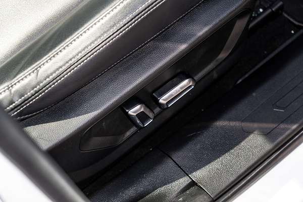 2021 Haval Jolion Ultra A01