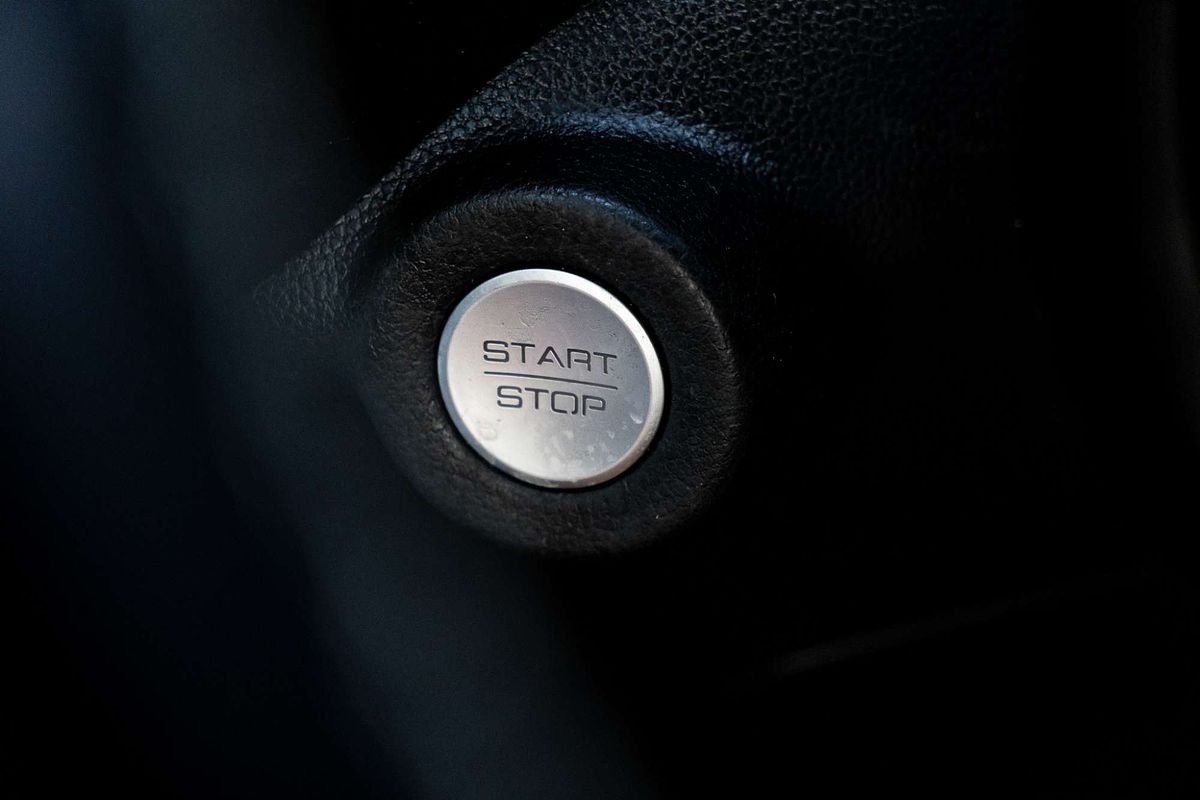 2021 Haval Jolion Ultra A01