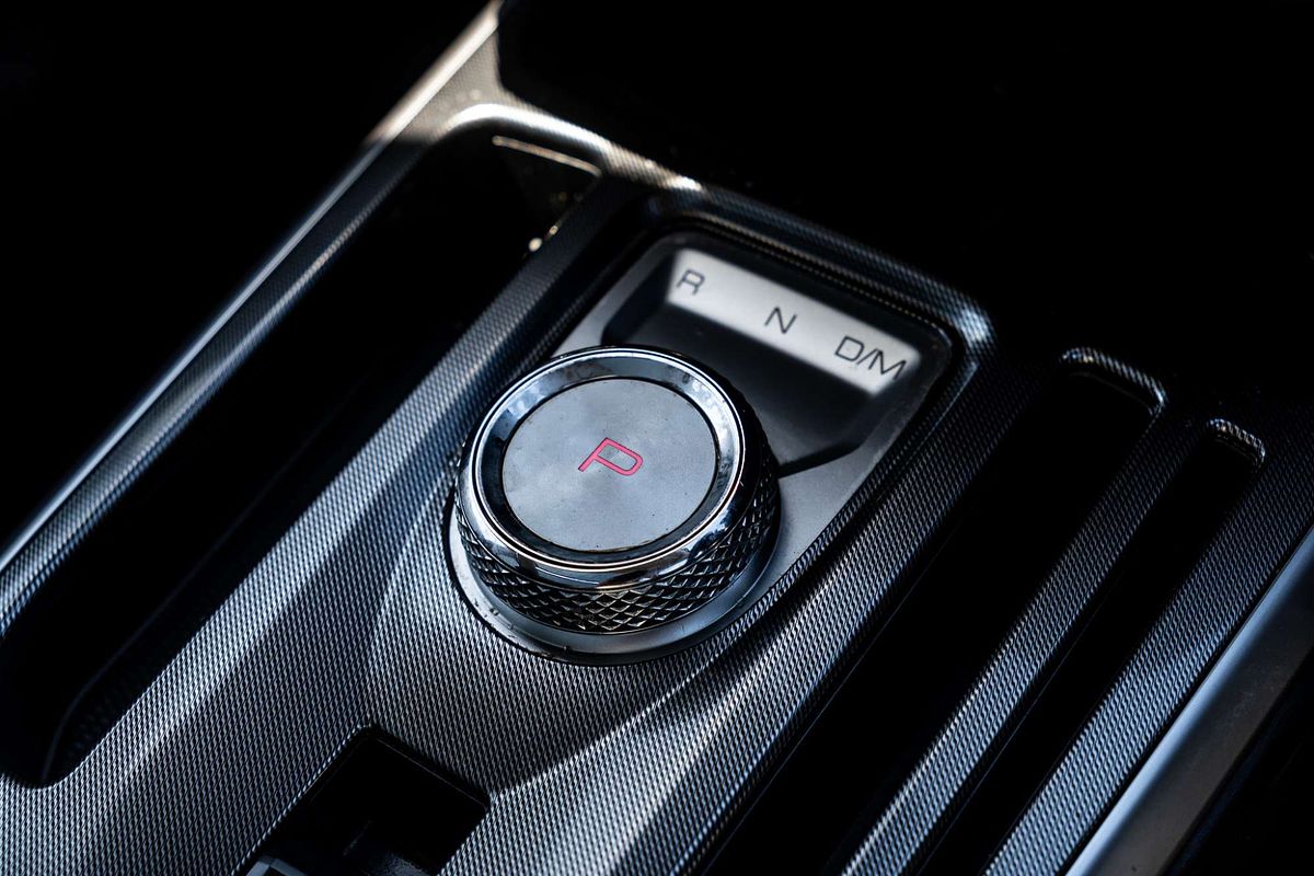 2021 Haval Jolion Ultra A01