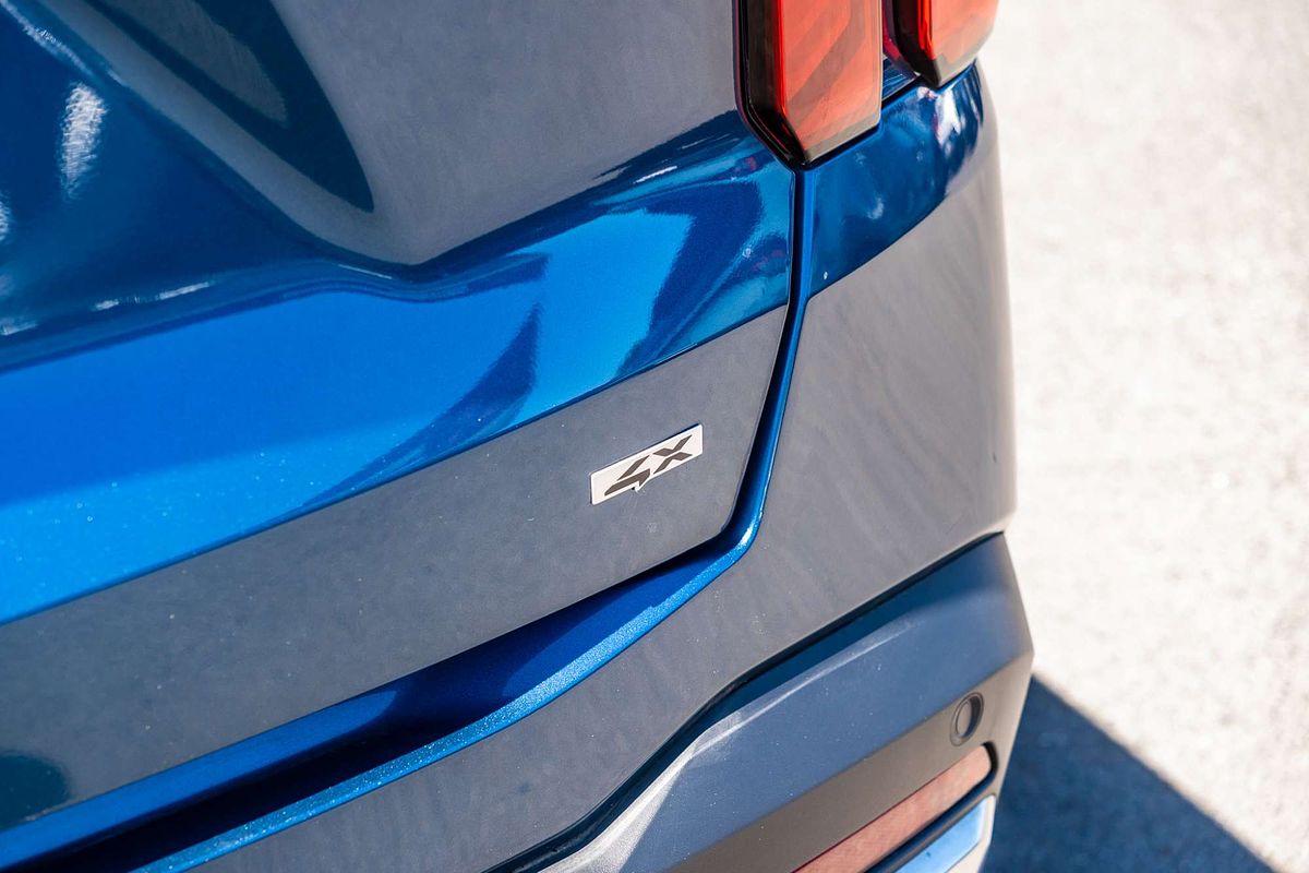 2025 Kia Sorento GT-Line MQ4 PE