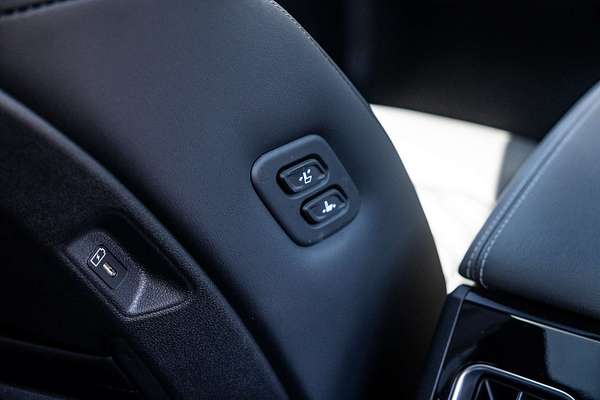 2025 Kia Sorento GT-Line MQ4 PE