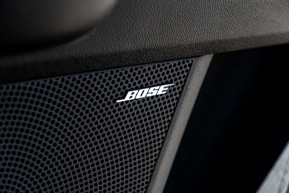 2025 Kia Sorento GT-Line MQ4 PE