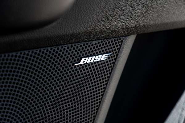 2025 Kia Sorento GT-Line MQ4 PE