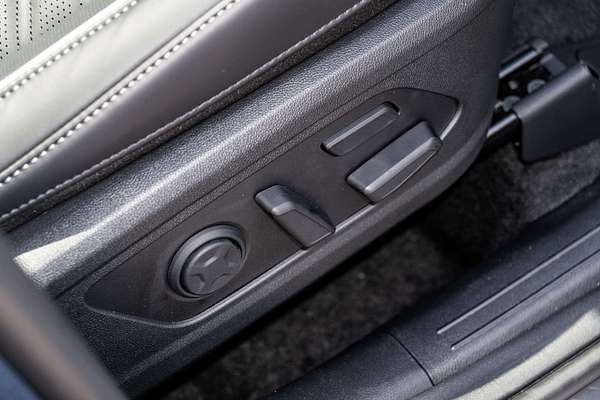 2025 Kia Sorento GT-Line MQ4 PE