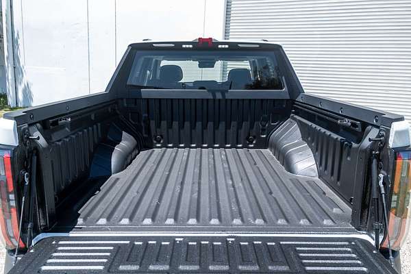 2025 MG MGU9 Explore Pro EKK1C 4X4