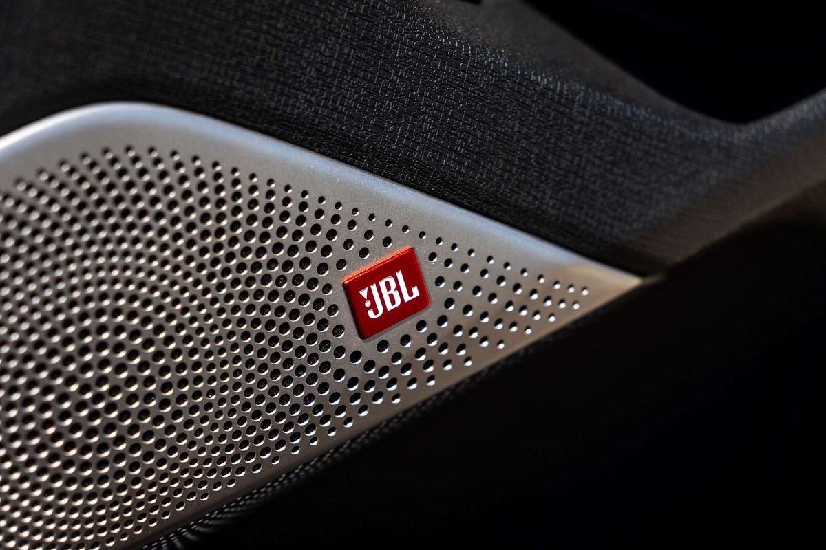 2025 MG MGU9 Explore Pro EKK1C 4X4