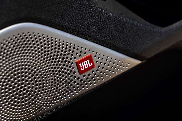 2025 MG MGU9 Explore Pro EKK1C 4X4