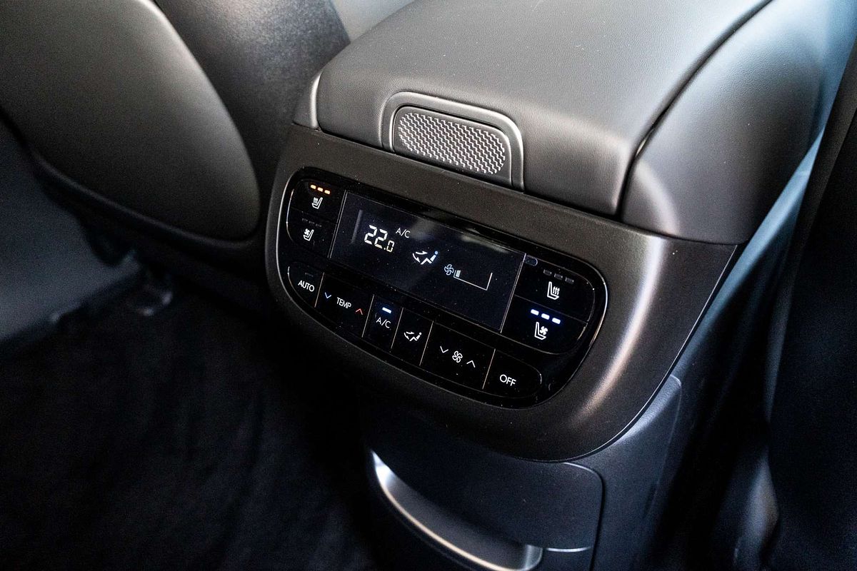 2025 Hyundai IONIQ 9 Calligraphy ME.V1