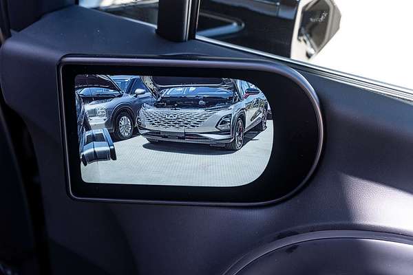 2025 Hyundai IONIQ 9 Calligraphy ME.V1