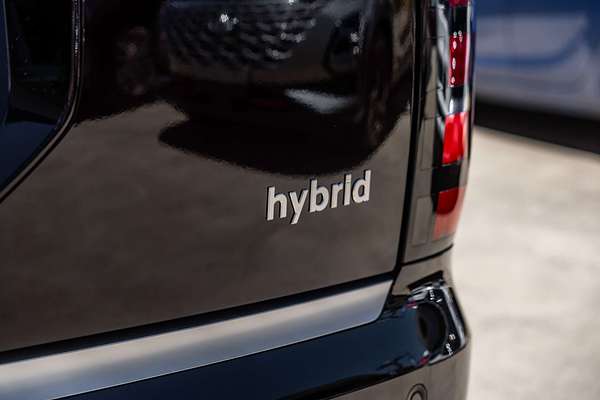 2025 Hyundai Palisade Calligraphy LX3.V1