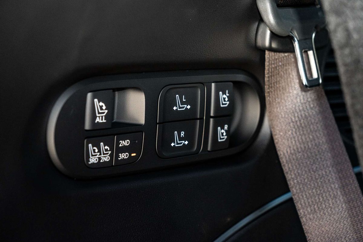 2025 Hyundai Palisade Calligraphy LX3.V1