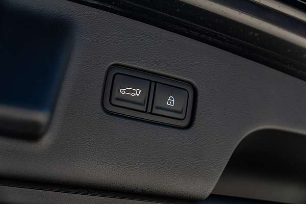 2025 Hyundai Palisade Calligraphy LX3.V1