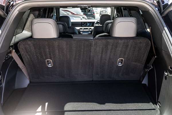 2025 Hyundai Palisade Calligraphy LX3.V1