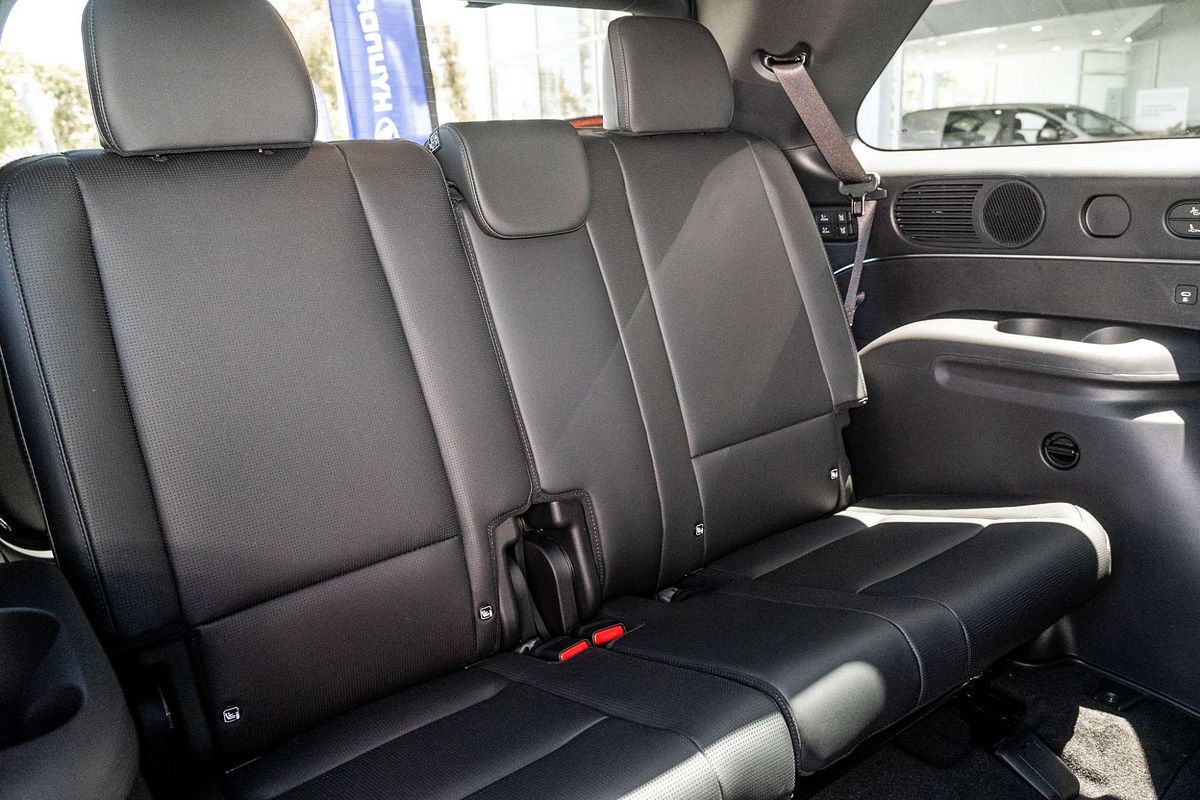 2025 Hyundai Palisade Calligraphy LX3.V1