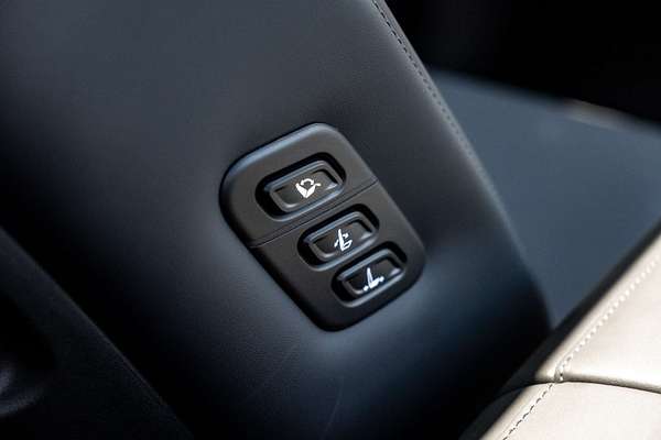 2025 Hyundai Palisade Calligraphy LX3.V1