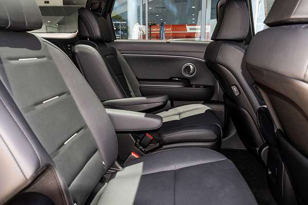 2025 Hyundai Palisade Calligraphy LX3.V1