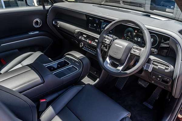 2025 Hyundai Palisade Calligraphy LX3.V1