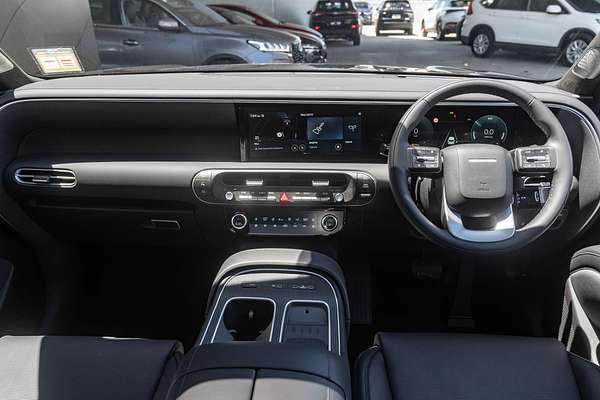 2025 Hyundai Palisade Calligraphy LX3.V1