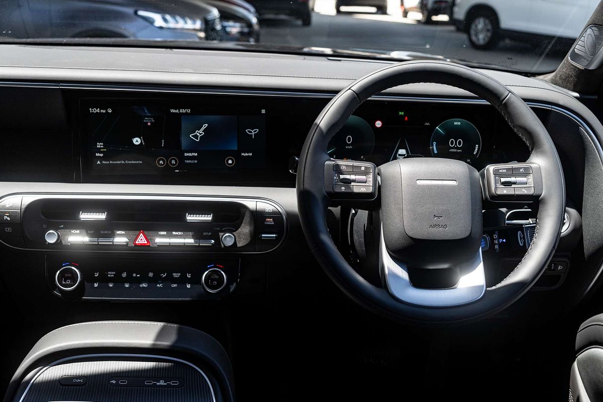 2025 Hyundai Palisade Calligraphy LX3.V1