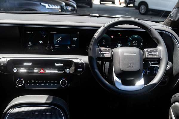 2025 Hyundai Palisade Calligraphy LX3.V1