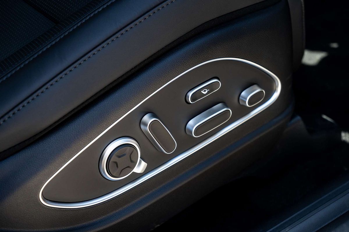 2025 Hyundai Palisade Calligraphy LX3.V1