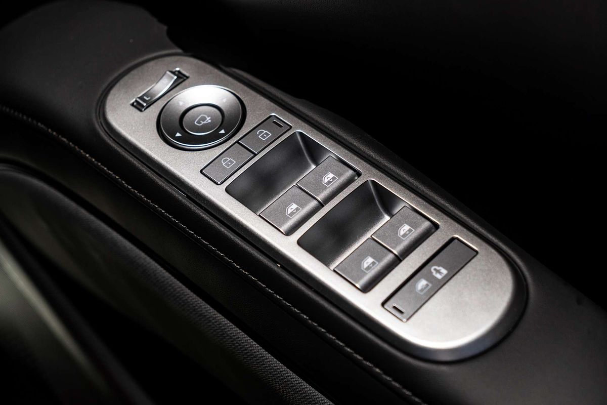 2025 Hyundai Palisade Calligraphy LX3.V1