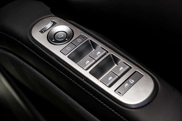 2025 Hyundai Palisade Calligraphy LX3.V1