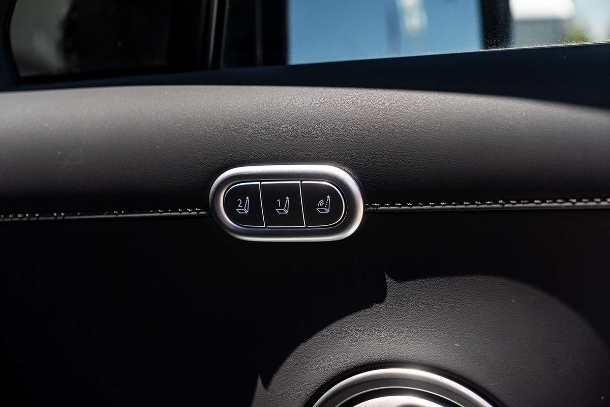 2025 Hyundai Palisade Calligraphy LX3.V1