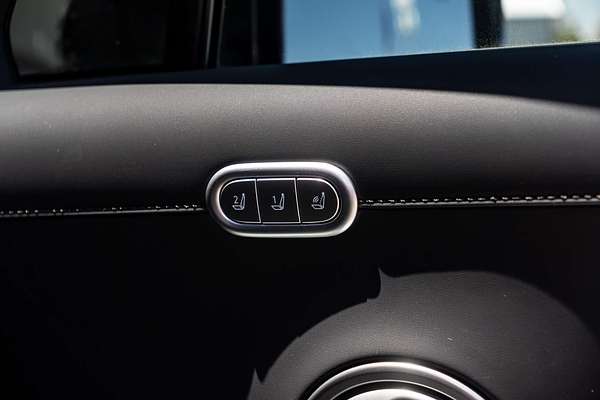 2025 Hyundai Palisade Calligraphy LX3.V1