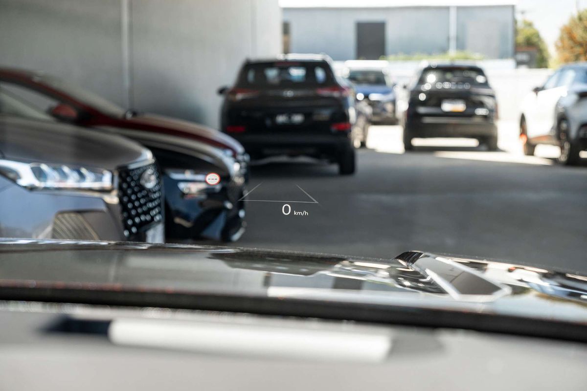 2025 Hyundai Palisade Calligraphy LX3.V1