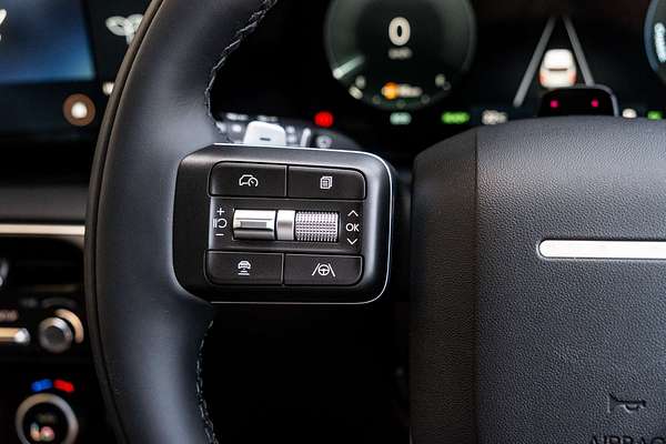 2025 Hyundai Palisade Calligraphy LX3.V1