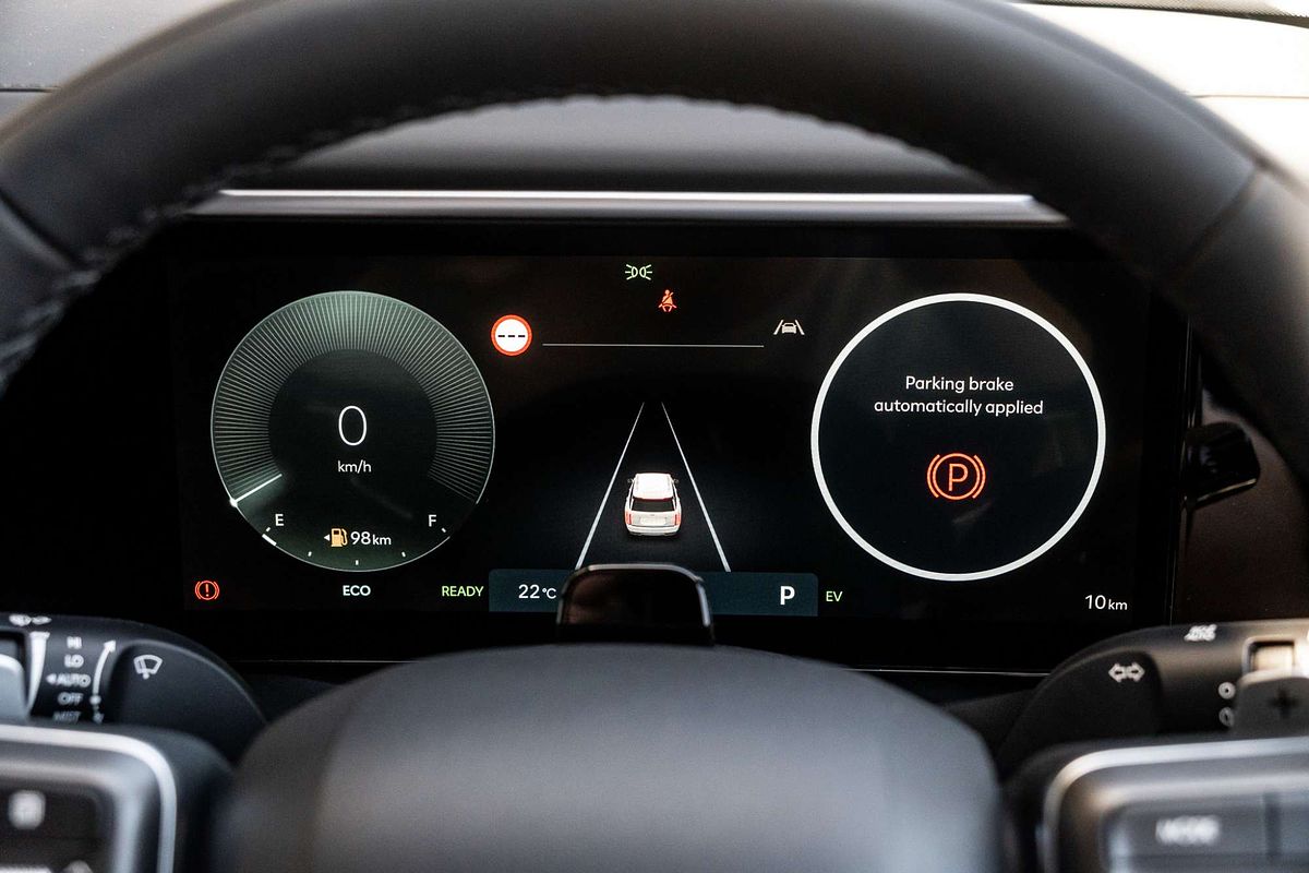 2025 Hyundai Palisade Calligraphy LX3.V1