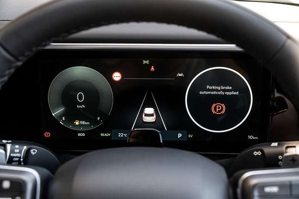 2025 Hyundai Palisade Calligraphy LX3.V1