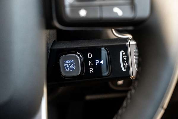 2025 Hyundai Palisade Calligraphy LX3.V1