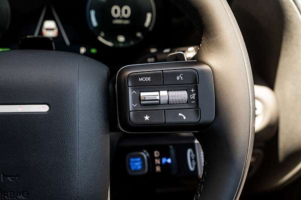 2025 Hyundai Palisade Calligraphy LX3.V1