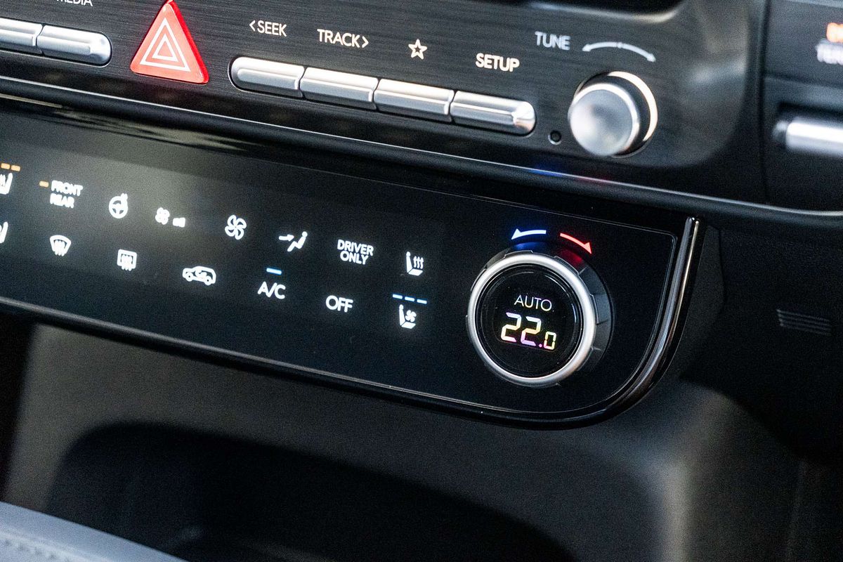 2025 Hyundai Palisade Calligraphy LX3.V1