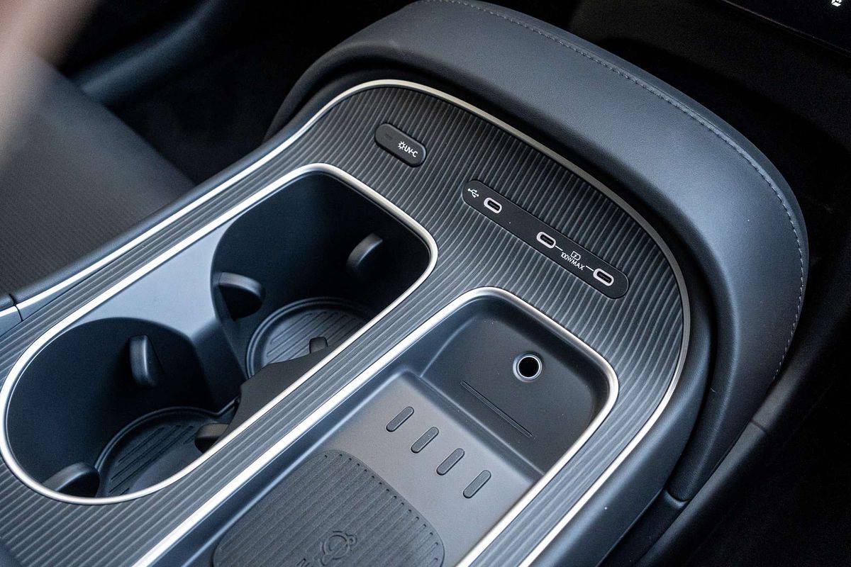 2025 Hyundai Palisade Calligraphy LX3.V1