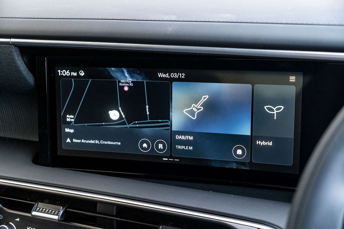 2025 Hyundai Palisade Calligraphy LX3.V1