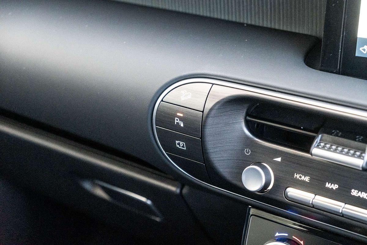 2025 Hyundai Palisade Calligraphy LX3.V1